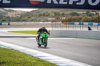 25-to-27th-november-2017;Jerez;event-digital-images;motorbikes;no-limits;peter-wileman-photography;trackday;trackday-digital-images